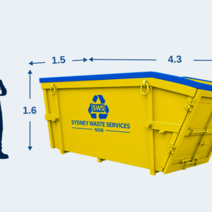 10M MARELL BIN