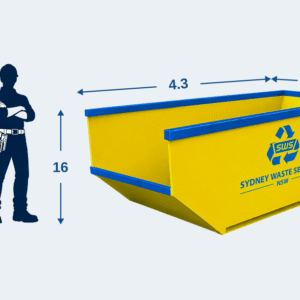 9M MARELL BIN