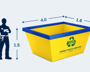 9M MARELL BIN
